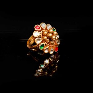 Rings 008