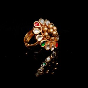 Rings 009
