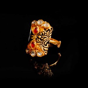 Rings 010