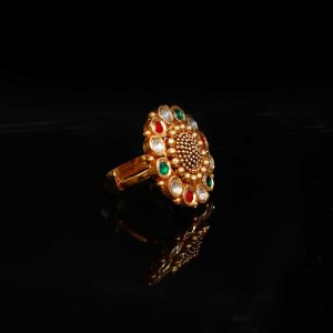 Rings 011