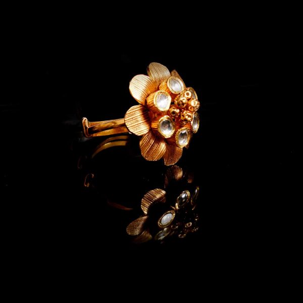 Rings 012