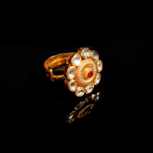 Rings 013