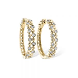 Earring 003