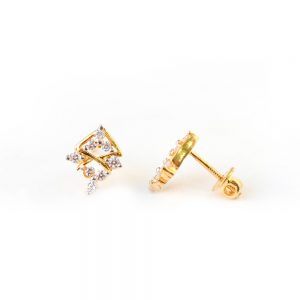 Earring 005