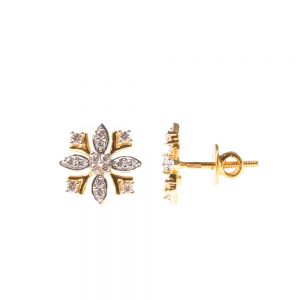 Earring 006