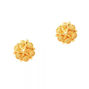 Earring 007