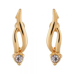 Earring 008