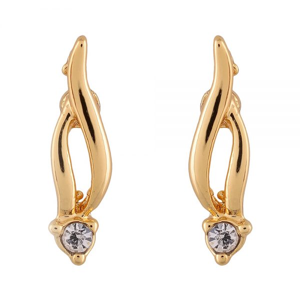 Earring 008
