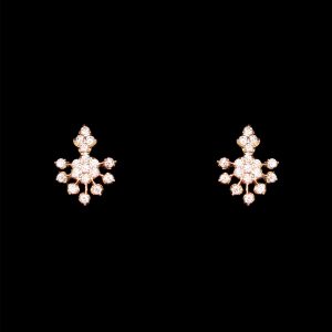Earring 009