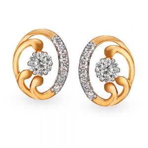 Earring 010