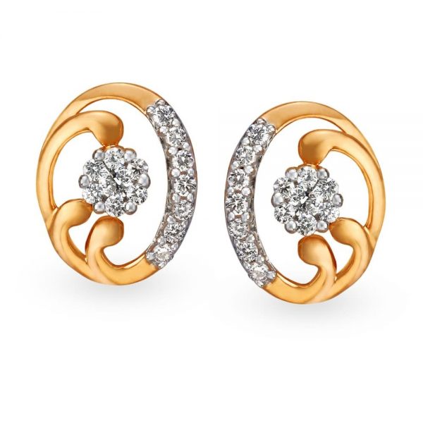 Earring 010