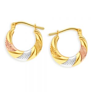 Earring 004