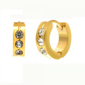 Earring 005