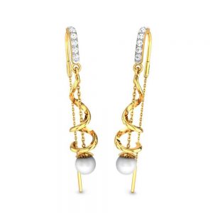 Earring 004