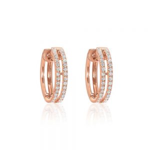 Earring 006