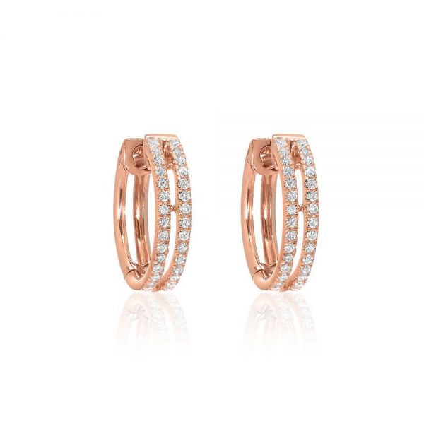Earring 006
