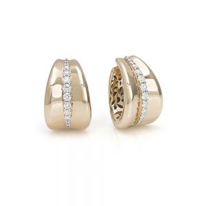 Earring 007