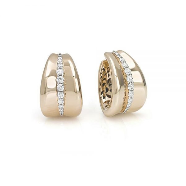 Earring 007