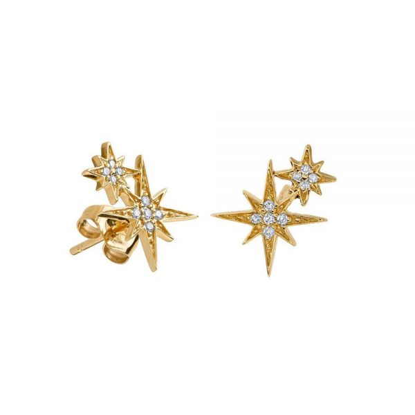 Earring 013