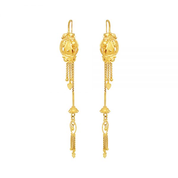 Earring 005