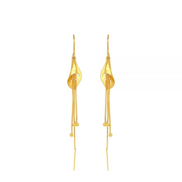 Earring 006