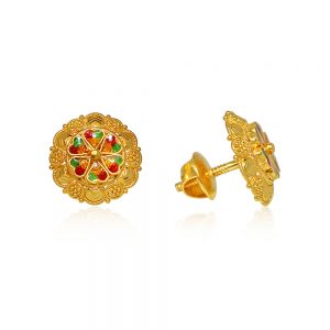 Earring 015