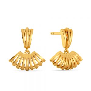 Earring 016