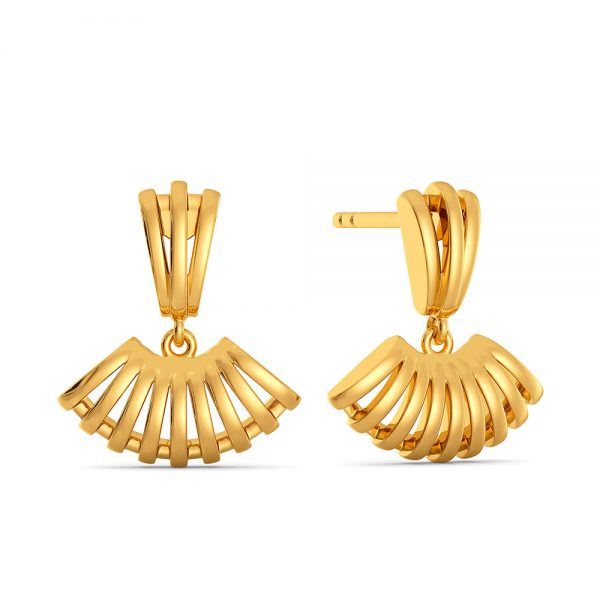 Earring 016