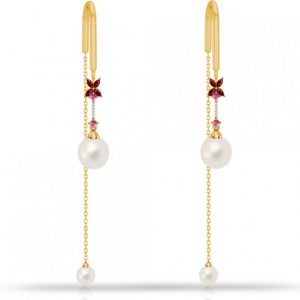 Earring 007