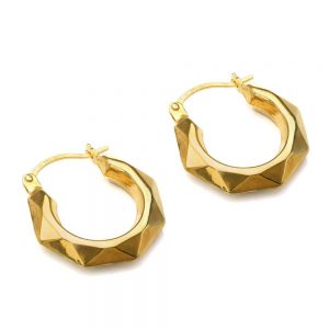 Earring 008