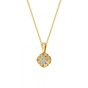 Pendant 004