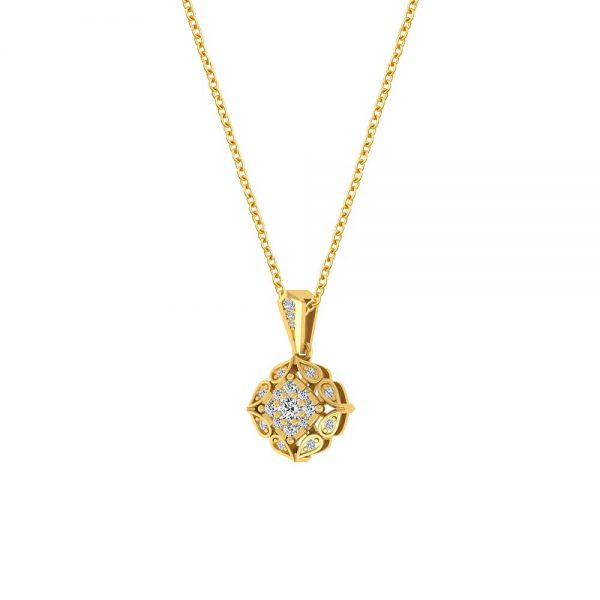 Pendant 004