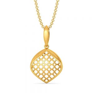 Pendant 007