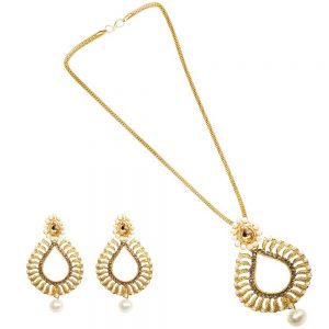 Pendant Set 001