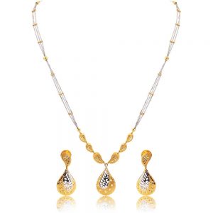 Pendant Set 002